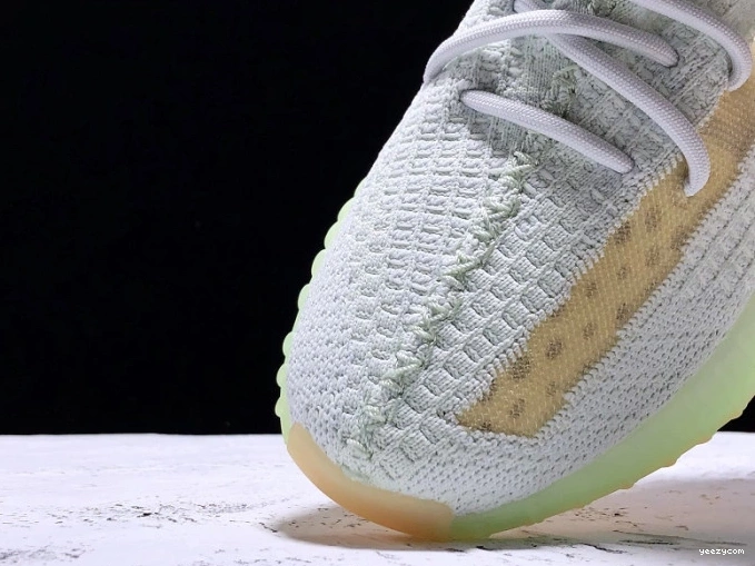 Yeezy Boost 350 Adidas Hyperspace V2 EG7491 1005